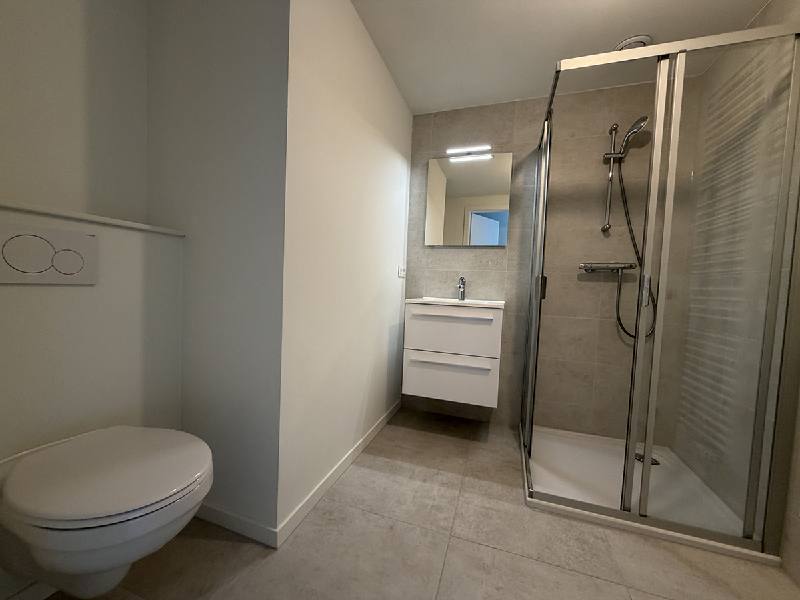 Appartement à vendre à Seraing - Gastronomia